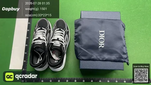 SKU 423334
