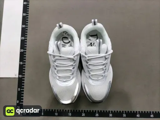 __qc_other__ d:2026-07-24