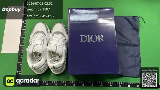 SKU 422954