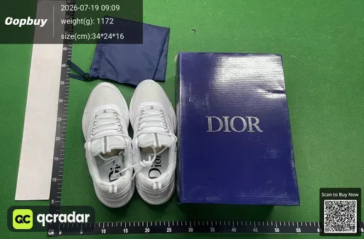 SKU 423038