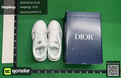 SKU 423012