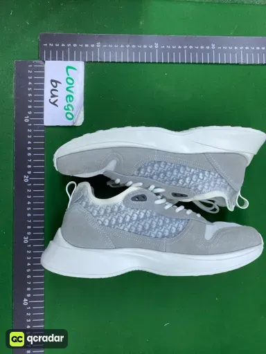 Size: EUR45