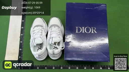 SKU 207275