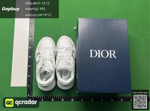 SKU 207173