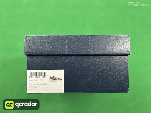 __qc_other__ o:5e9f43946c2b