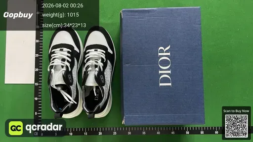 SKU 423078