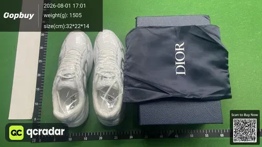 SKU 423332