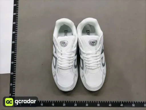 __qc_other__ d:2026-07-27