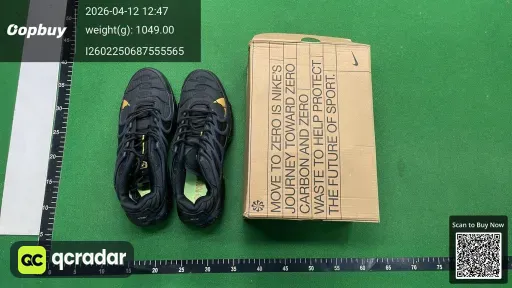 __qc_other__ d:2026-04-12