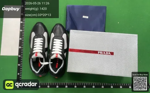 __qc_other__ d:2026-05-26