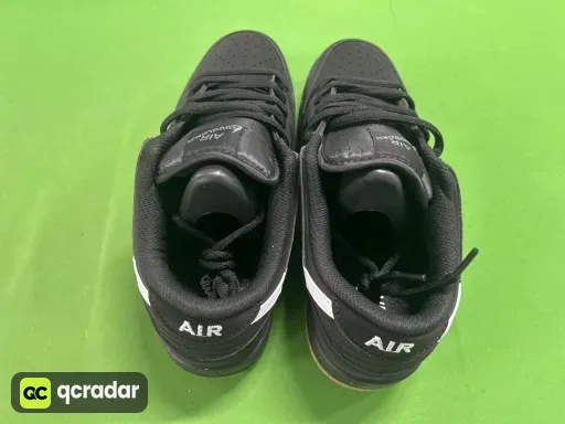 QC photo