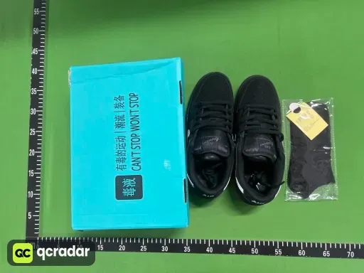 QC photo