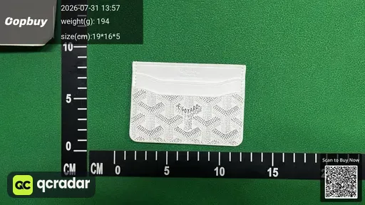 SKU 220375