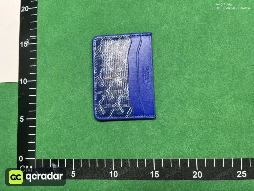 __qc_other__ o:bcfd78c3d304