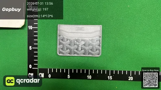 SKU 220379