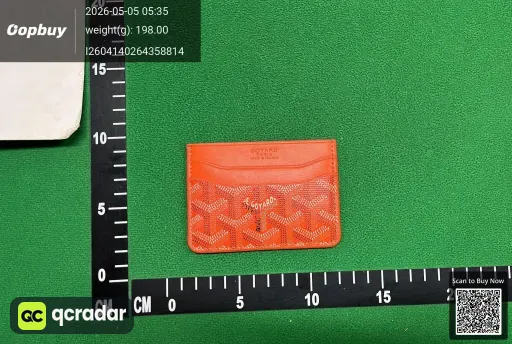 __qc_other__ d:2026-05-04