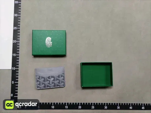 __qc_other__ d:2026-04-08