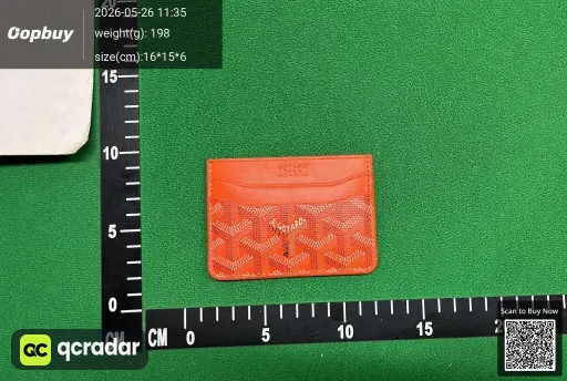 __qc_other__ d:2026-05-26