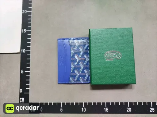 __qc_other__ d:2026-05-06