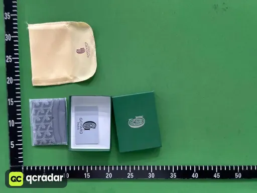 __qc_other__ d:2026-08-23