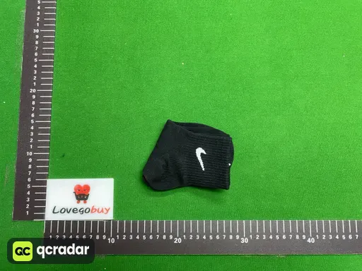 __qc_other__ d:2026-09-10