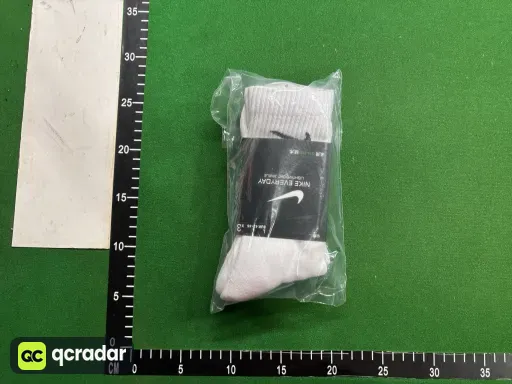 __qc_other__ d:2026-10-10
