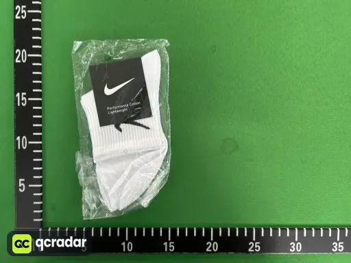 尺码:36-39