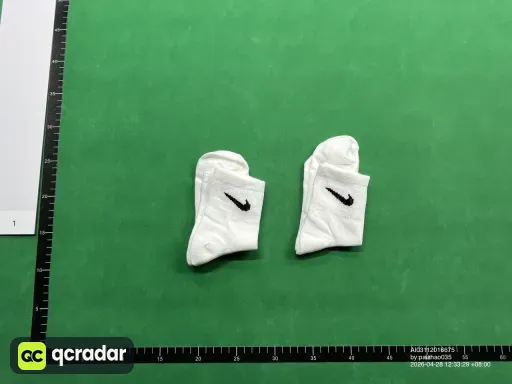 尺码:40-43