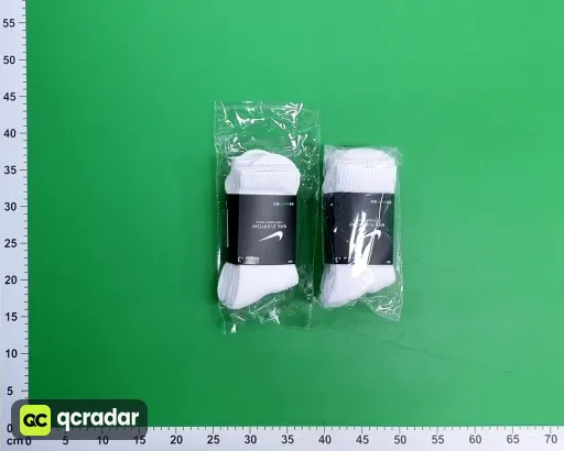__qc_other__ d:2026-09-02