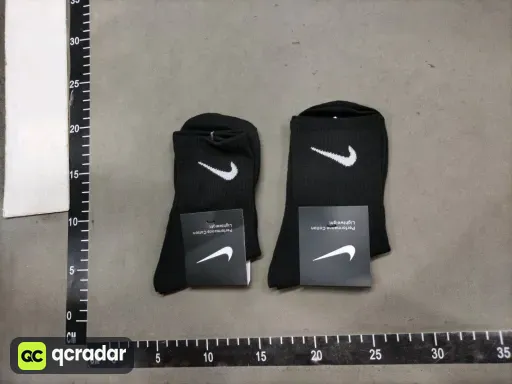 __qc_other__ d:2026-08-03
