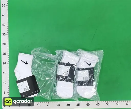__qc_other__ d:2026-09-23