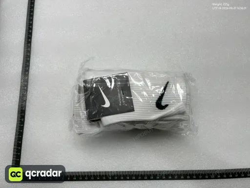 __qc_other__ o:38999ba863ad