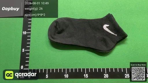 SKU 342047