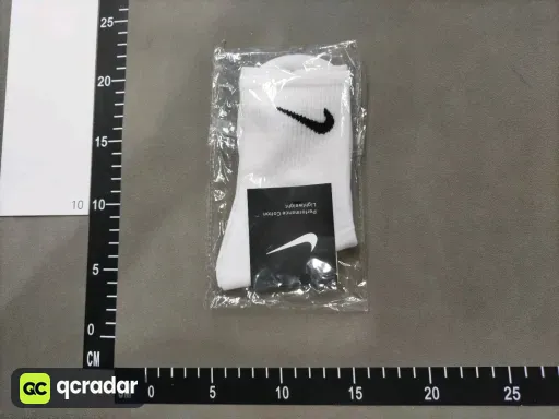 __qc_other__ d:2026-07-23