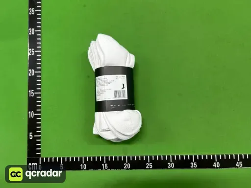 尺码:40-43