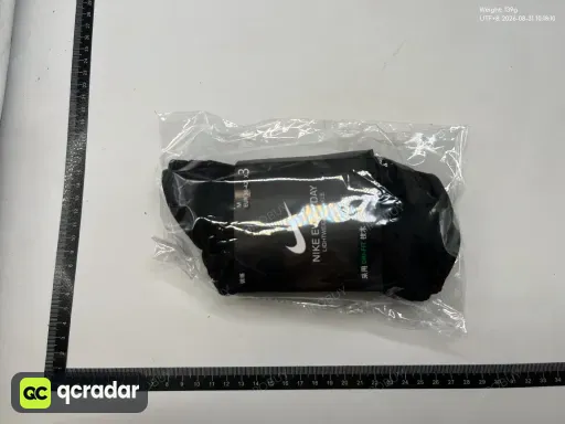 __qc_other__ o:8b550e94471b