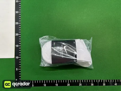 __qc_other__ d:2026-09-29