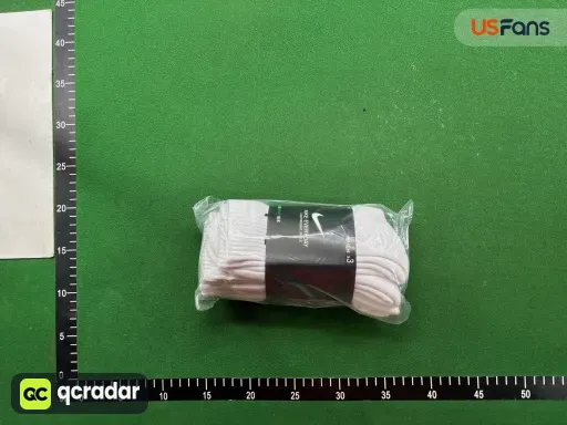 __qc_other__ d:2026-09-14
