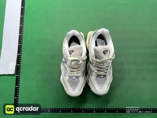 __qc_other__ d:2025-11-01