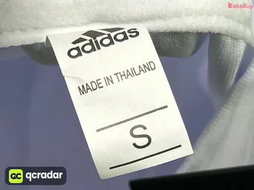 Foto de QC