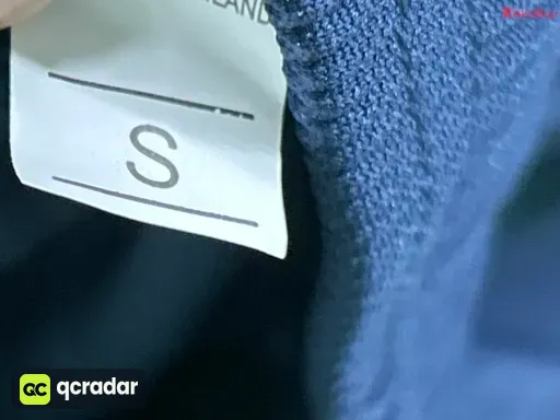 Foto de QC