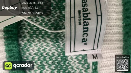 __qc_other__ d:2026-05-26