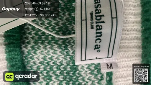 __qc_other__ d:2026-04-09