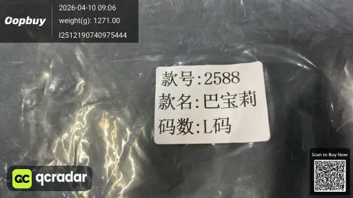 __qc_other__ d:2026-04-10