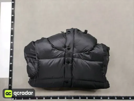 __qc_other__ d:2025-11-09