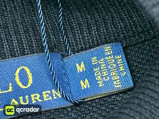 QC-Foto