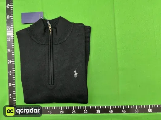QC-Foto