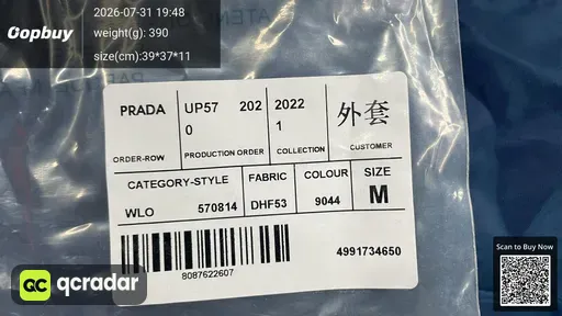 SKU 752355