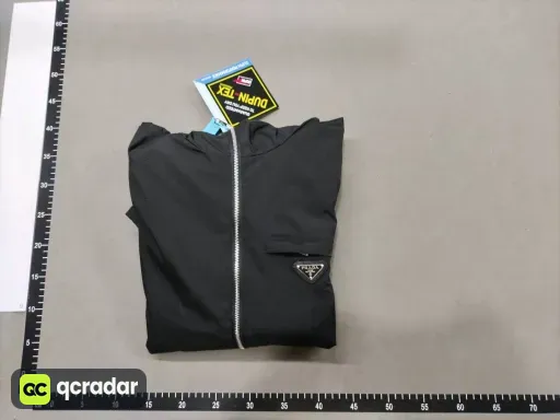 __qc_other__ d:2026-06-29