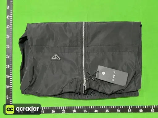 尺码::3XL